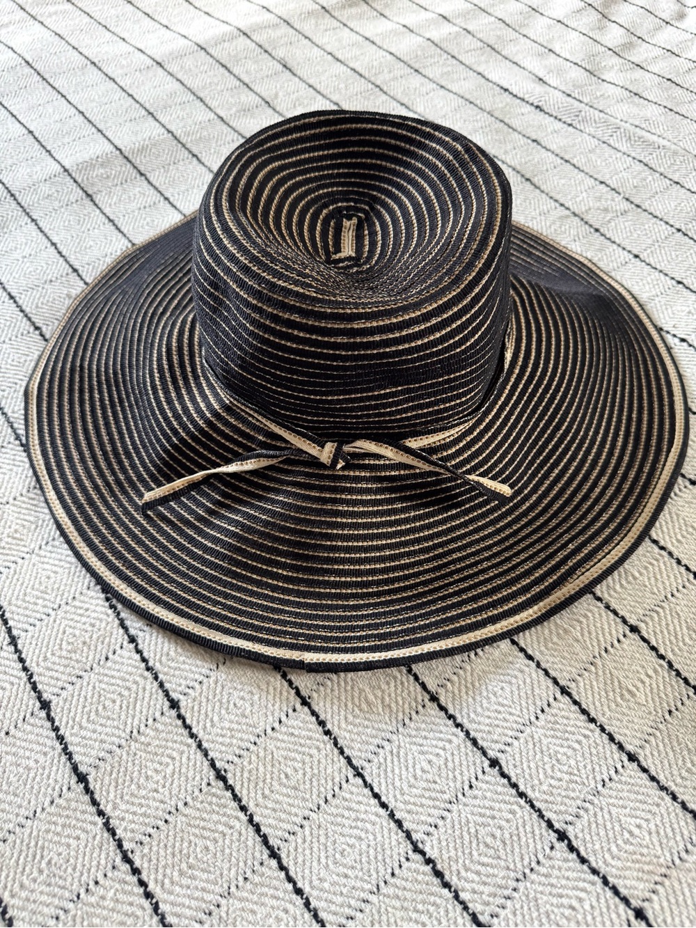 San Diego Hat Company Wide Brim Sun Hat